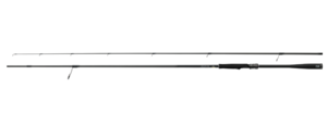 חכת ספינינג Daiwa Skyhigh 90ML 7-35G – יבואן רשמי עם שירות ואחריות