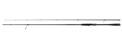 חכת ספינינג דאיווה סקייהיי Daiwa Skyhigh 90L לדייג פלמידות, לברקים וטורפים קלים 