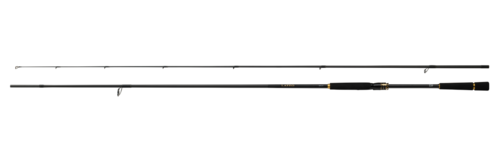 חכת ספינינג דייהו לאטאו Daiwa Lateo 90L-K לדייג לברקים ,פלמידות ועוד טורפים מחוף הים ומהמזח