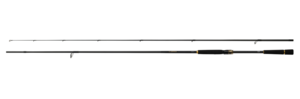 חכת ספינינג דגם חדש Daiwa Lateo 93ML-K 7-35G יבואן רשמי עם שירות ואחריות