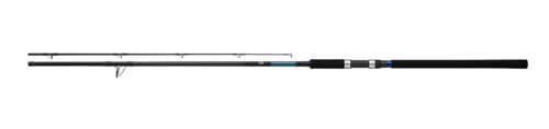 חכת דיג לשור ג'יגינג דאיווה Daiwa Shore Jigging X 96H