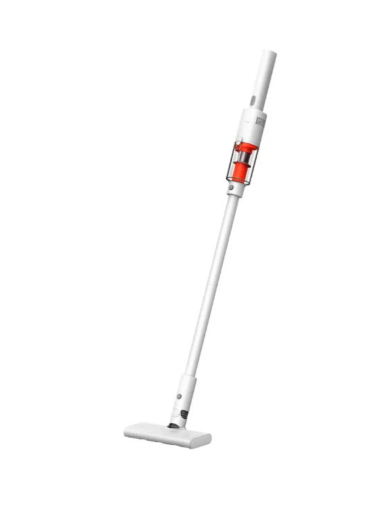 שואב אבק אלחוטי Xiaomi Vacuum Cleaner P30 עוצמת שאיבה 22,000Pa | יבואן רשמי 