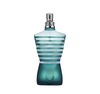 בושם לגבר Jean Paul Gaultier Le Male E.D.T 200ml 