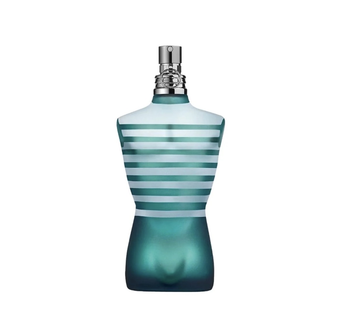 בושם לגבר Jean Paul Gaultier Le Male E.D.T 200ml 
