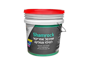 שפכטל אמריקאי 1.5 ק"ג