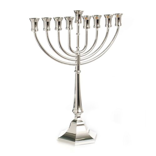 חנוכיה 