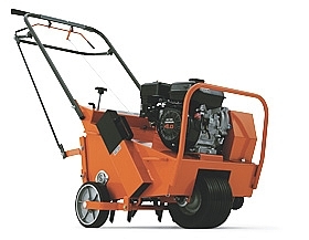 מאווררת AR-19