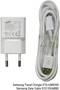 מטען קיר מהיר מקורי SAMSUNG 2A לסמסונג גלקסי Galaxy 