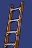 3d86bef0ae8972e06239b40553682d40