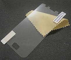 מגן מסך איכותי