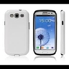 Icover Exclusively Case for Galaxy 3