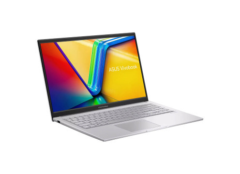 מחשב נייד Asus Vivobook 15 A1504VA-BQ024W אסוס 