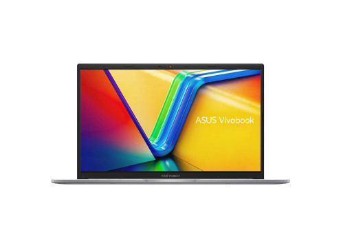 מחשב נייד Asus Vivobook 15 A1504VA-BQ024W אסוס 