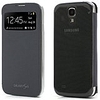 Samsung S View Cover כיסוי לגלקסי 4