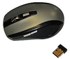 optical mouse2.4G