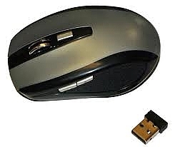 optical mouse2.4G