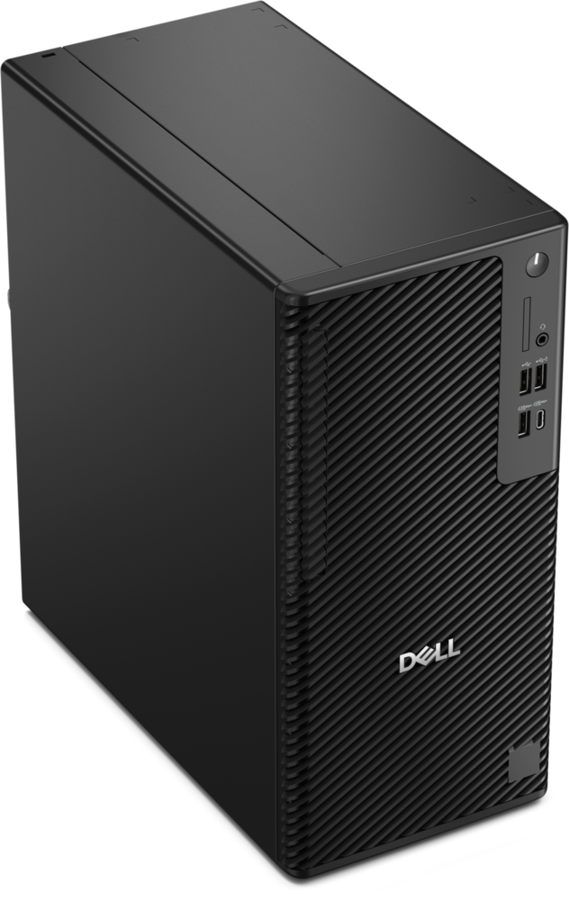 מחשב נייח Dell Pro Precision 7 PM-RD33-17267