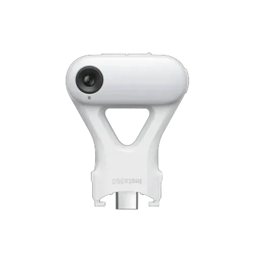 מודול מעקב לגימבל Insta360 Flow 2 Pro AI Tracker
