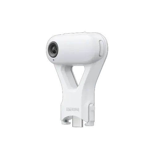 מודול מעקב לגימבל Insta360 Flow 2 Pro AI Tracker