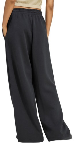מכנס אדידס adidas Soft Lux Straight Leg | נשים