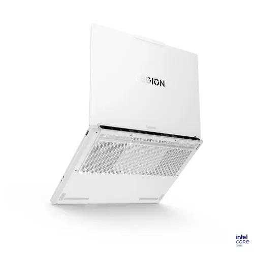 מחשב נייד גיימינג 15.3 אינץ Lenovo Legion 5 15IAX11 83VK007PIV OLED