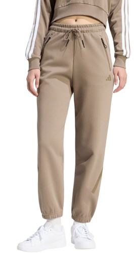 מכנס אדידס adidas Z.N.E. Pants | נשים