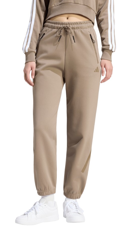 מכנס אדידס adidas Z.N.E. Pants | נשים