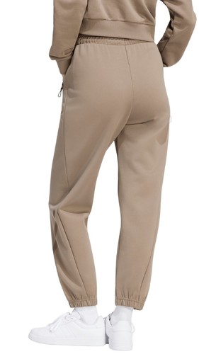 מכנס אדידס adidas Z.N.E. Pants | נשים