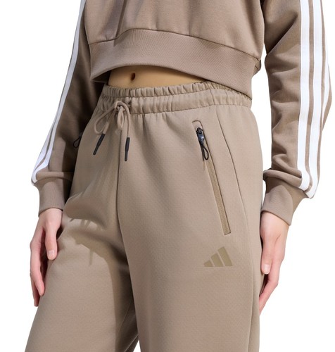מכנס אדידס adidas Z.N.E. Pants | נשים