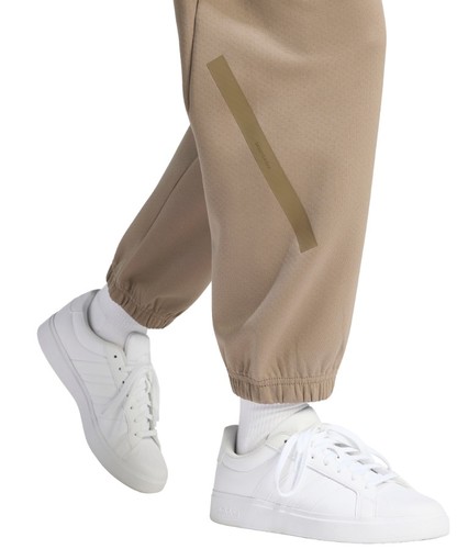 מכנס אדידס adidas Z.N.E. Pants | נשים