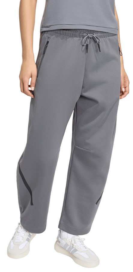 מכנס אדידס adidas Z.N.E. Open Hem Pant Pants | נשים