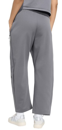 מכנס אדידס adidas Z.N.E. Open Hem Pant Pants | נשים