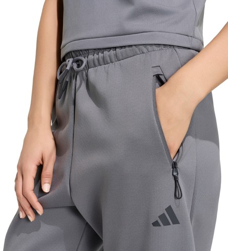 מכנס אדידס adidas Z.N.E. Open Hem Pant Pants | נשים