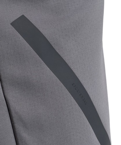 מכנס אדידס adidas Z.N.E. Open Hem Pant Pants | נשים