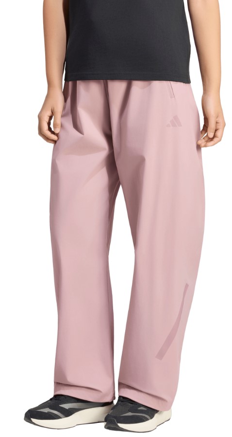מכנס אדידס adidas Z.N.E. Woven Pants | נשים