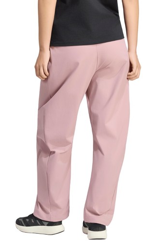 מכנס אדידס adidas Z.N.E. Woven Pants | נשים