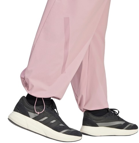 מכנס אדידס adidas Z.N.E. Woven Pants | נשים