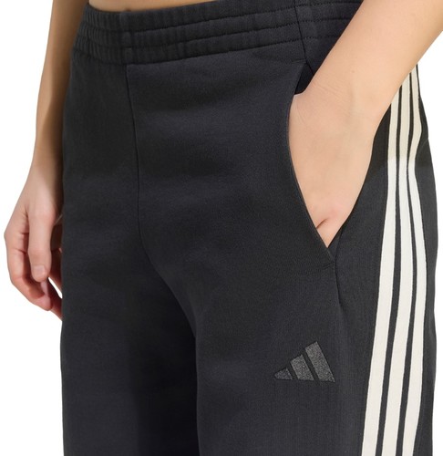 מכנס אדידס adidas 3-Stripes Barrel Sweatpants | נשים