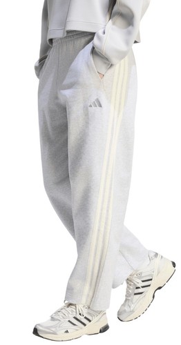 מכנס אדידס adidas 3-Stripes Barrel Pant | נשים
