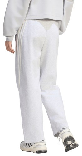 מכנס אדידס adidas 3-Stripes Barrel Pant | נשים
