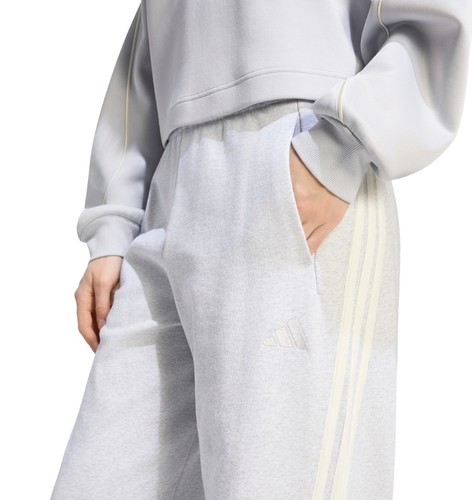 מכנס אדידס adidas 3-Stripes Barrel Pant | נשים