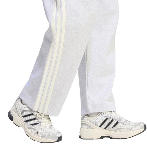 מכנס אדידס adidas 3-Stripes Barrel Pant | נשים