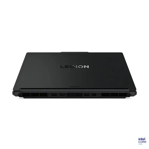 מחשב נייד גיימינג 15.3 אינץ Lenovo Legion 5 15IAX11 83VK0080IV OLED