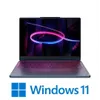 5b8899ee14c58da79be9594b3143dfd8
