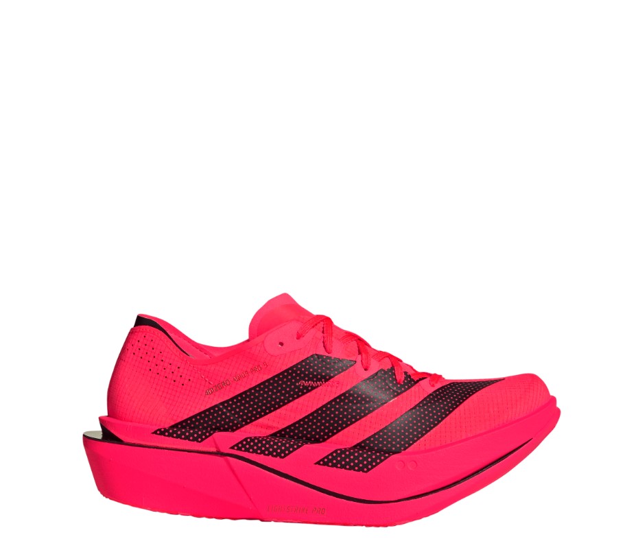 נעלי אדידס adidas Adizero Adios Pro 5 | נשים