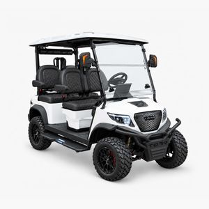 רכב תיפעולי TORQ   4x2   4FF