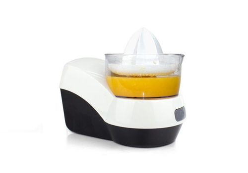 סוגי מסחטות מיצים