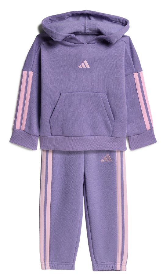 חליפת אדידס adidas Essentials Joggers Set | פעוטות