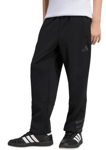 מכנס אדידס adidas Firebird Denim | ילדים