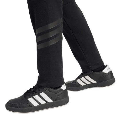 מכנס אדידס adidas Firebird Denim | ילדים